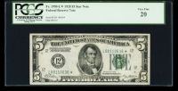 Fr.1950-L-STAR, 1928 $5 FRN, L00110636(Star) VF, PCGS-20(200).jpg